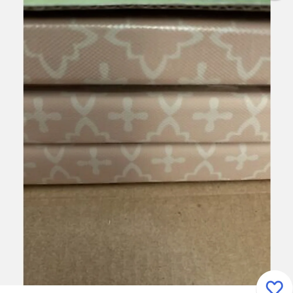 Baby Room Decor - Picture 5 of 7